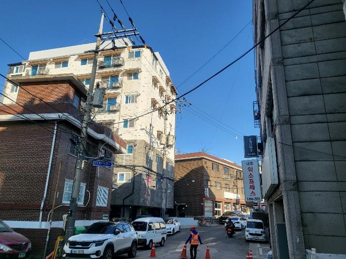 사진 04