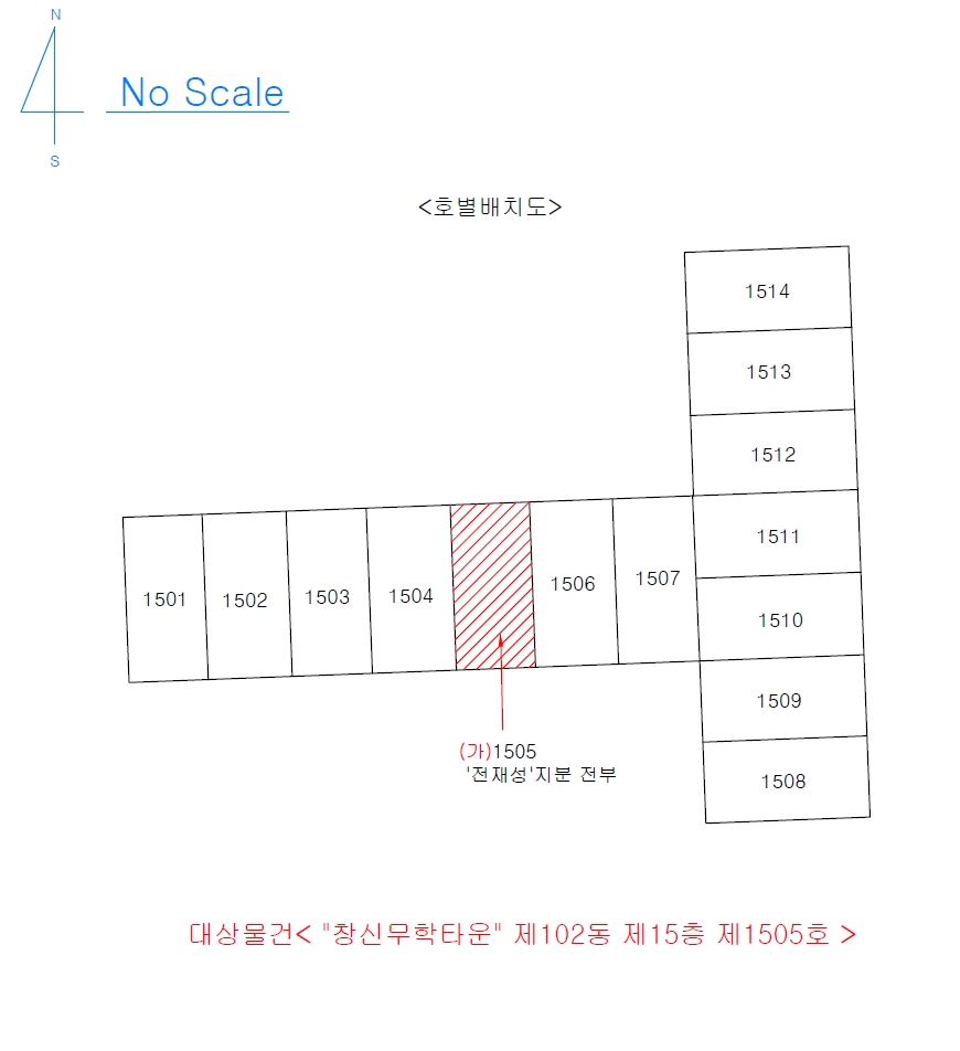 사진 06