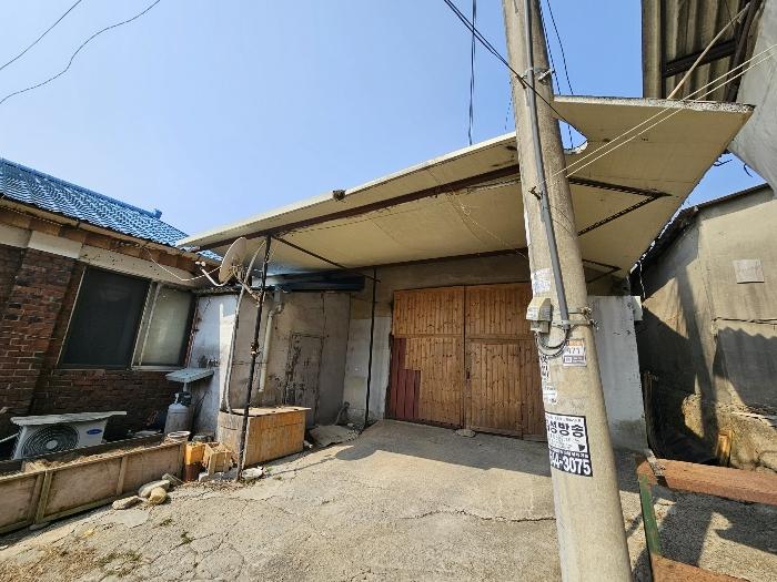 사진 06