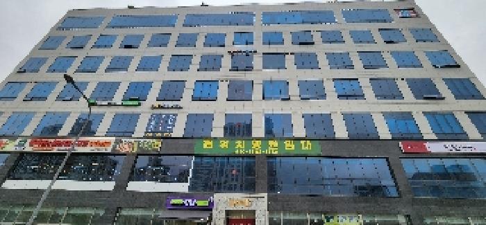 사진 05