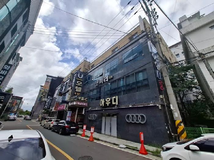 사진 04