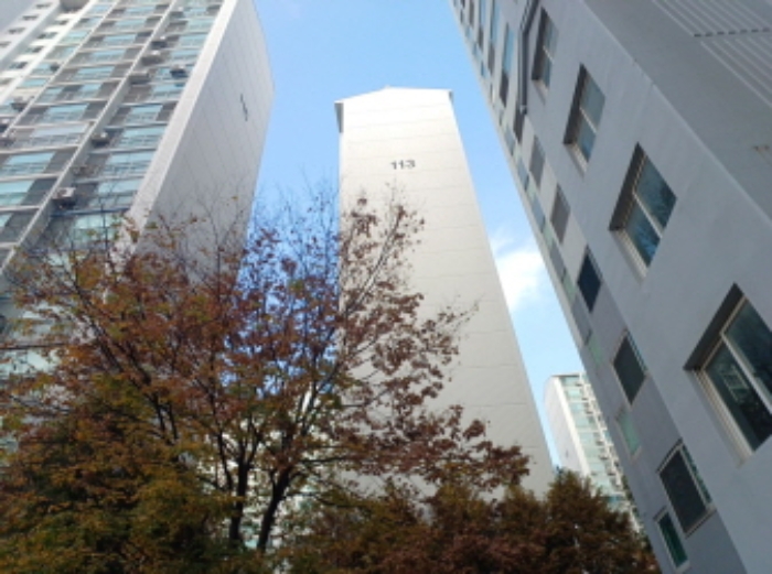 사진 03