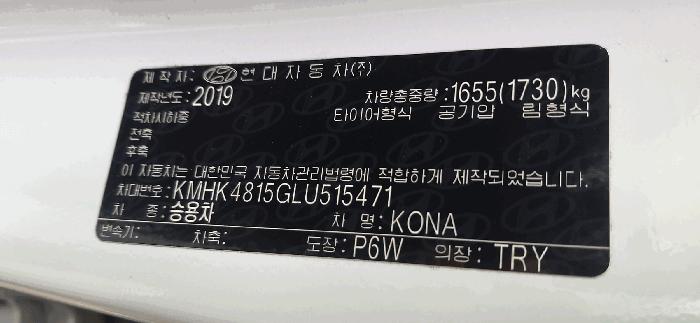 사진 07