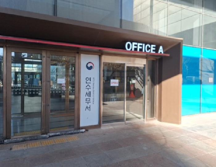 사진 03
