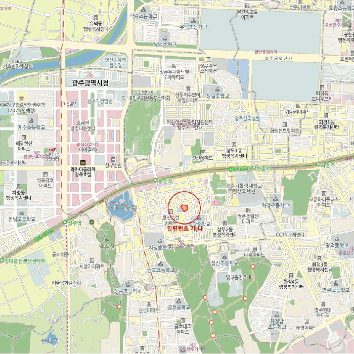 사진 08