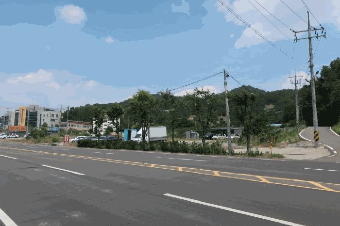 2025타경832 대표 사진