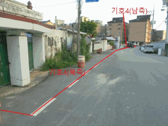 사진 01