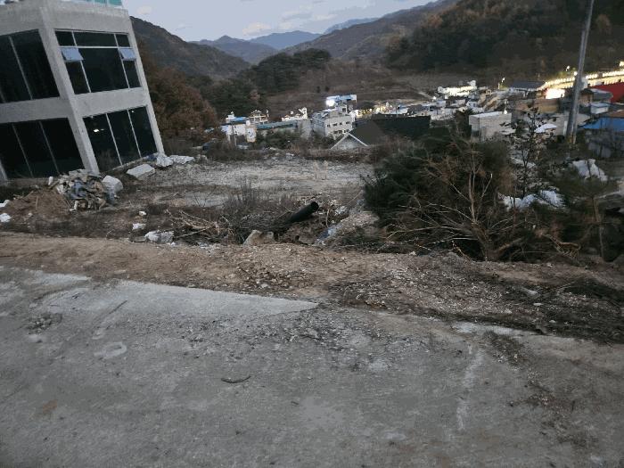 사진 03