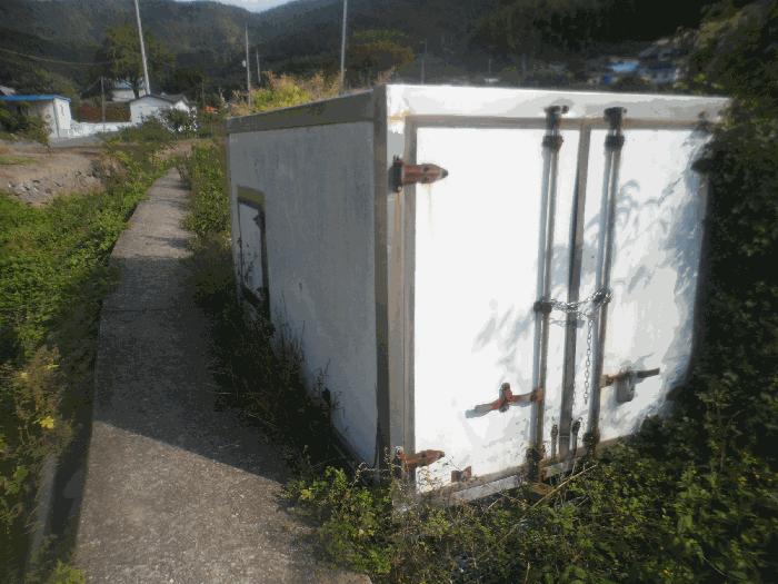 사진 06