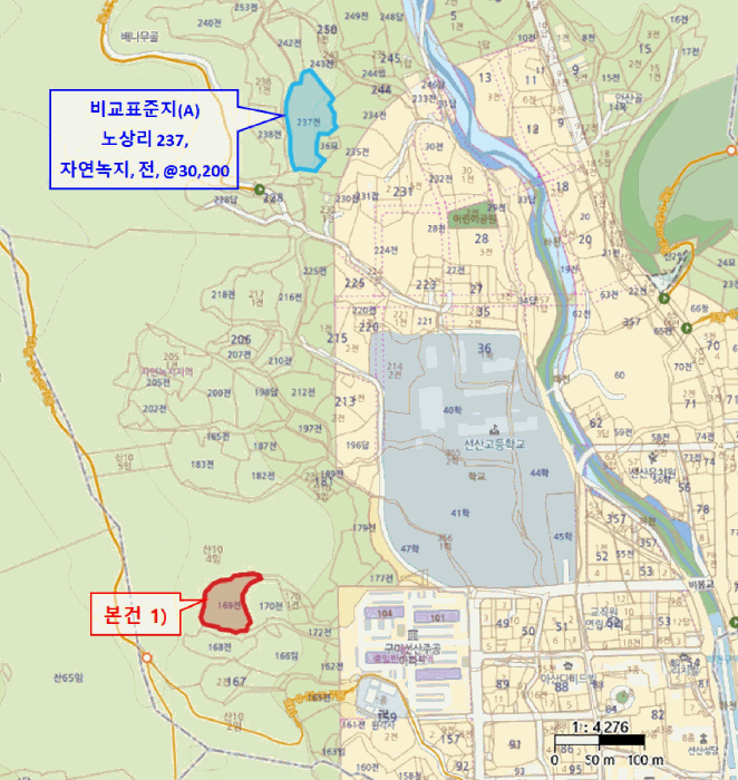 사진 07