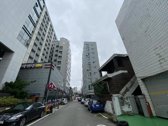 사진 07