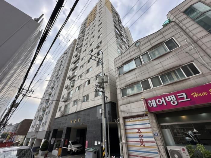 사진 06
