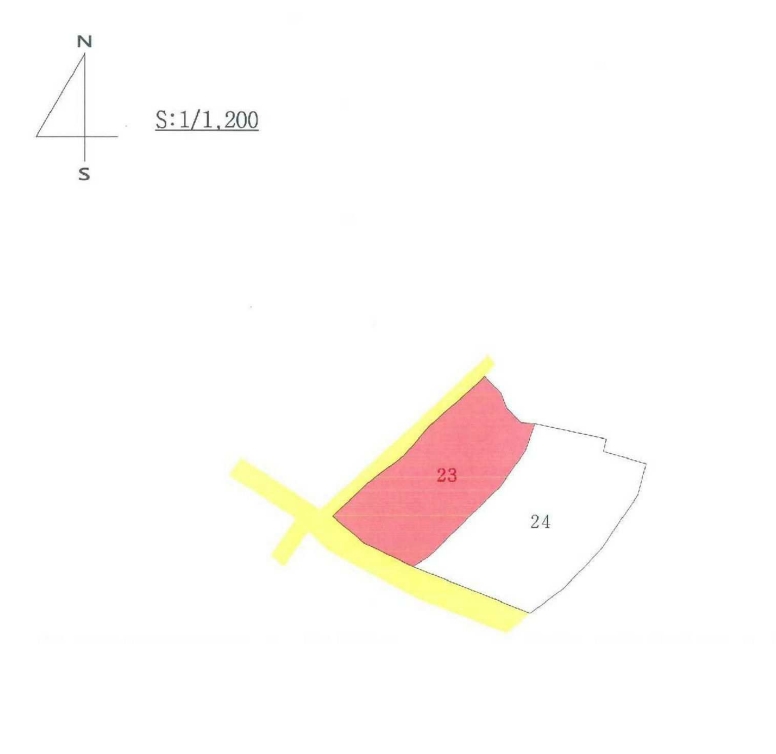 사진 08