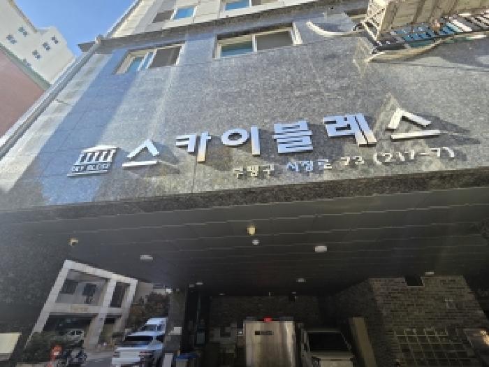 사진 04