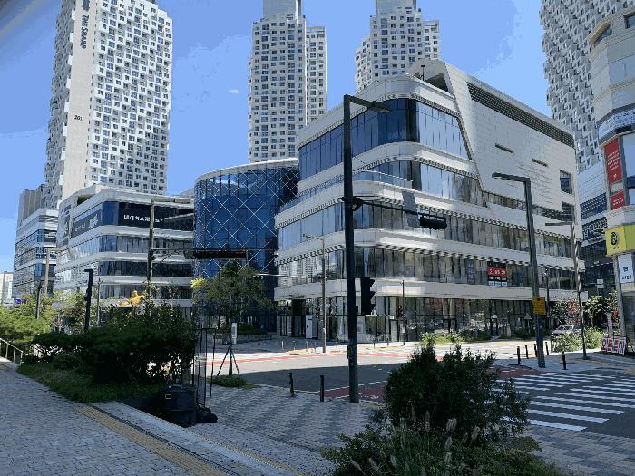 사진 02