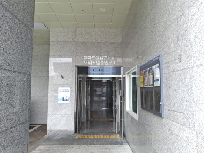 사진 06