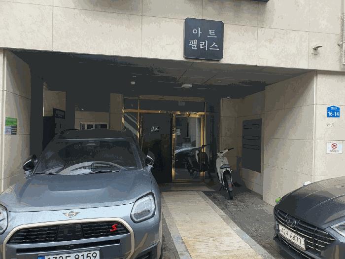 사진 03