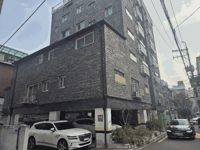 사진 05