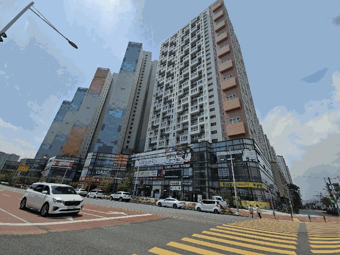 사진 06