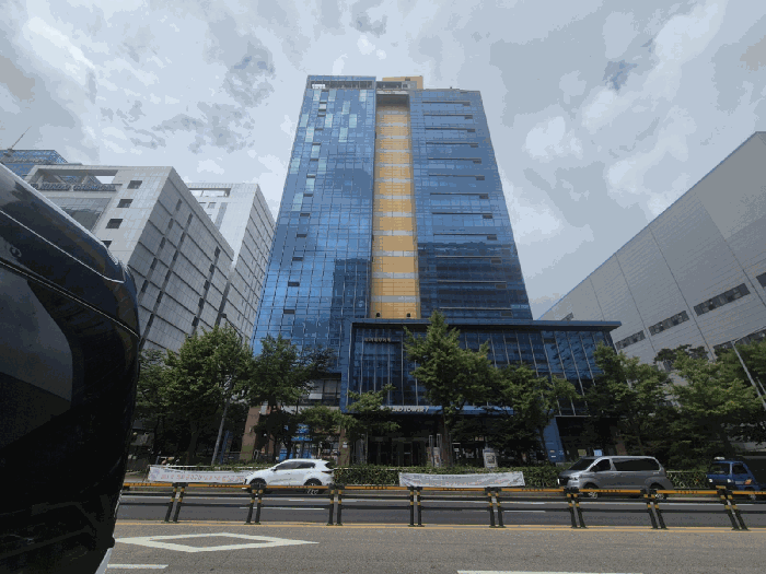 사진 08