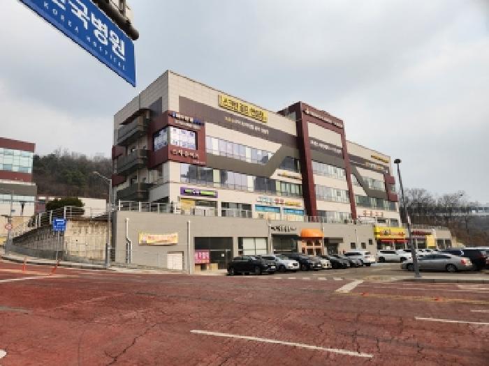 사진 02