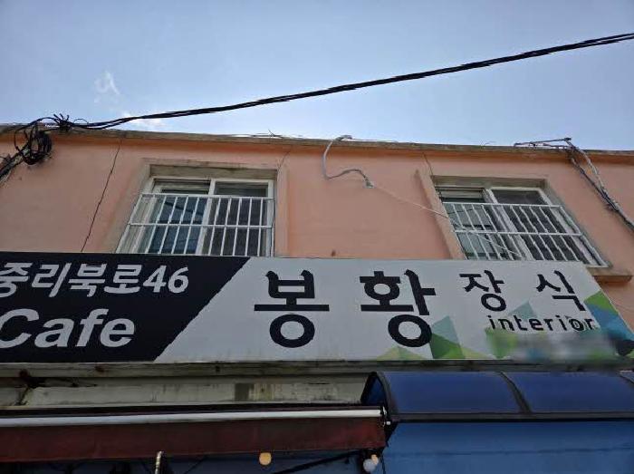 사진 06