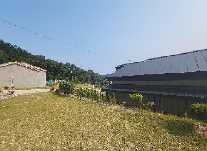 사진 08