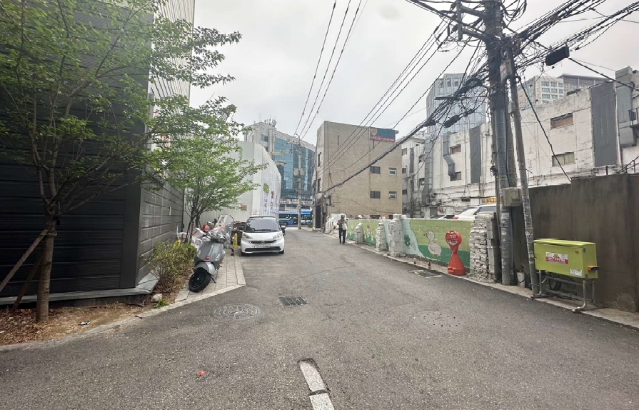 사진 02