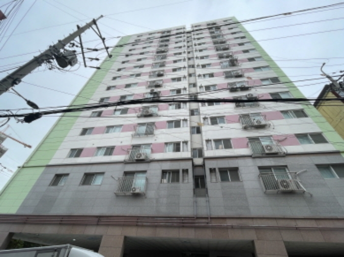 사진 03