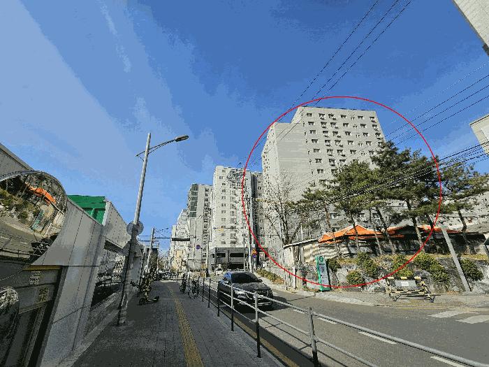 사진 02