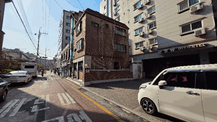 사진 06