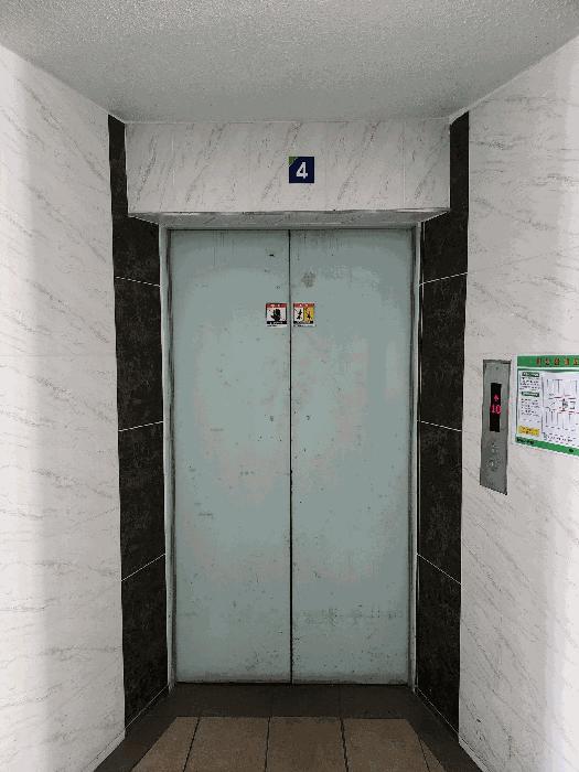 사진 02