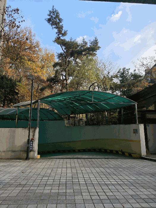 사진 06