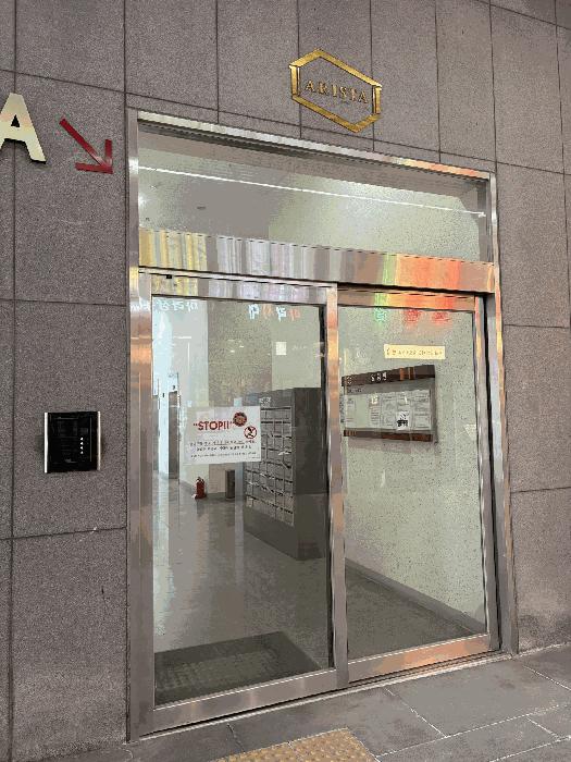 사진 03
