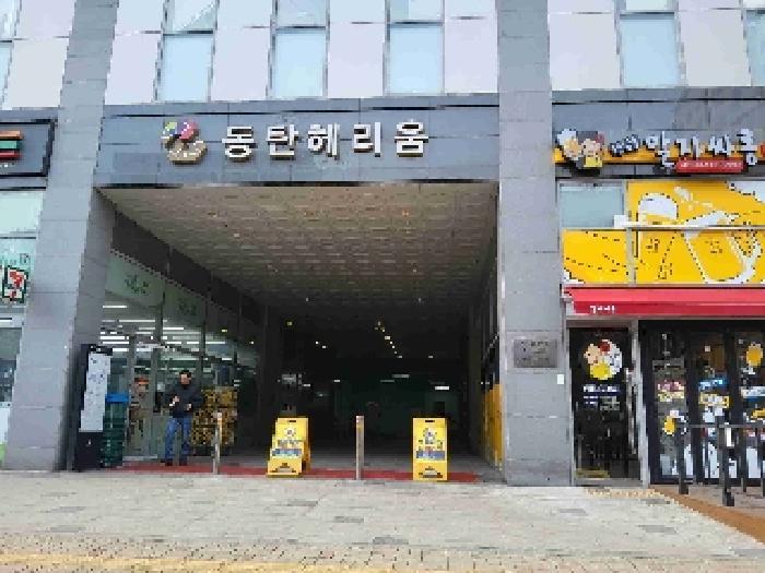 사진 01