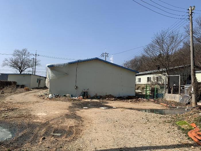 사진 04