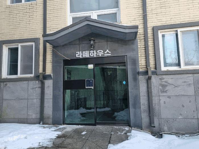 사진 08