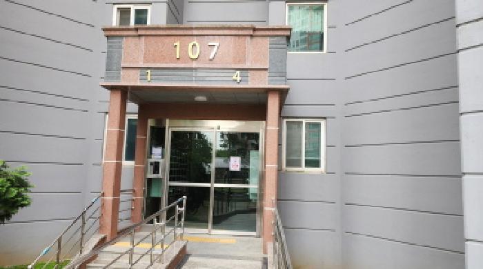 사진 07