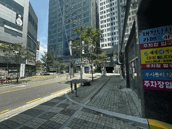 사진 01