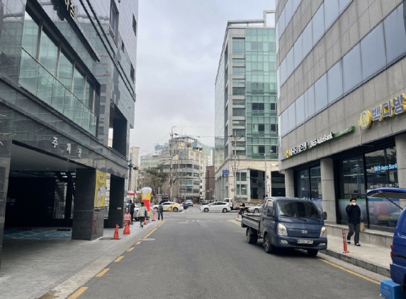 사진 08