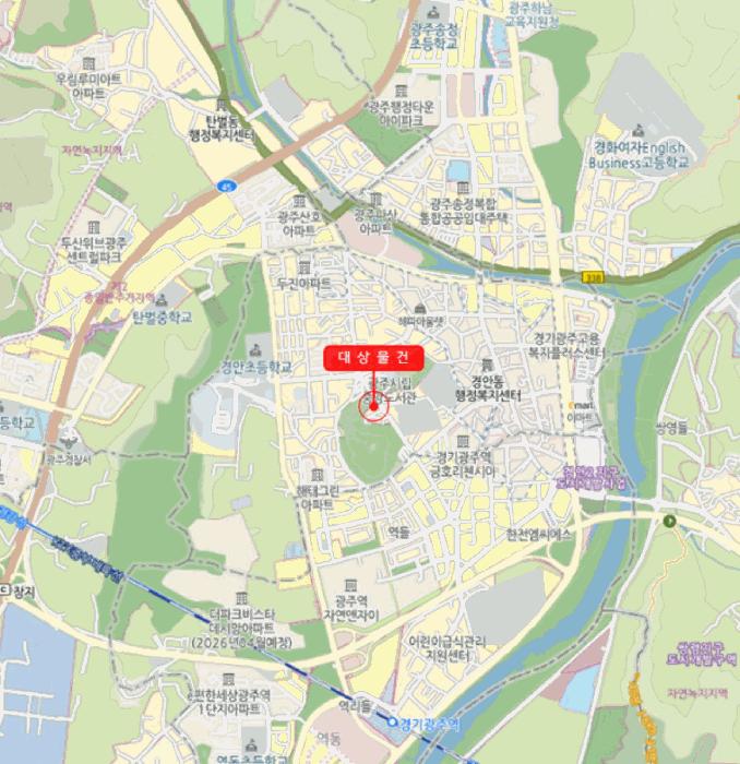 사진 07