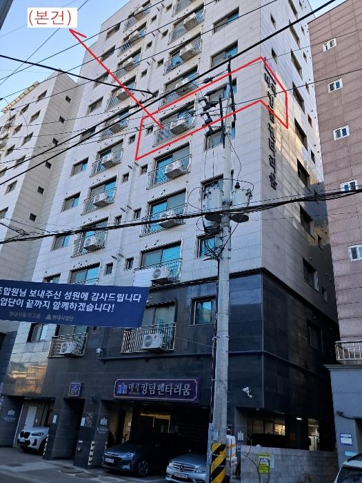 사진 03