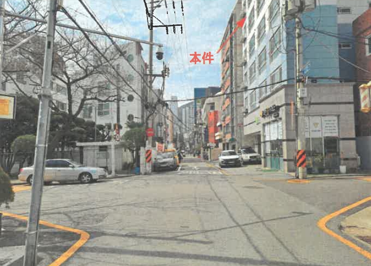 사진 02