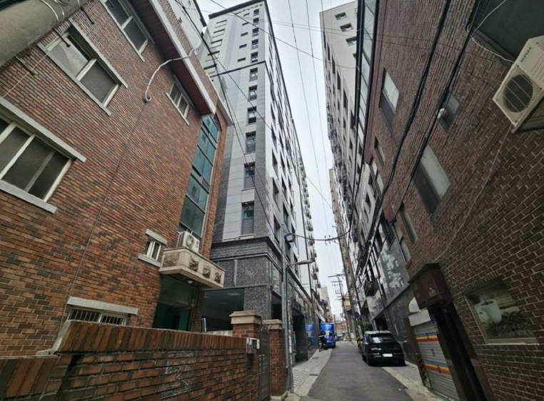 사진 02