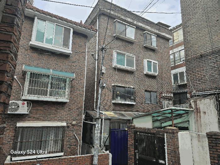 사진 04