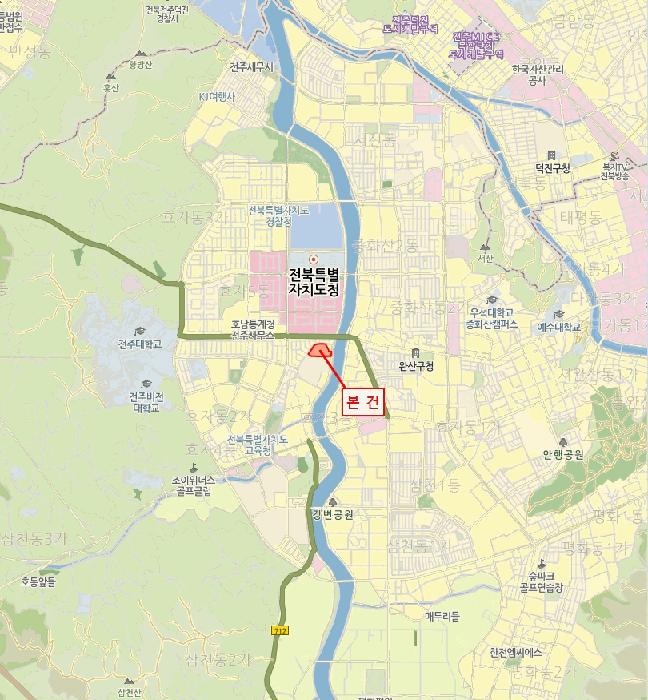 사진 08