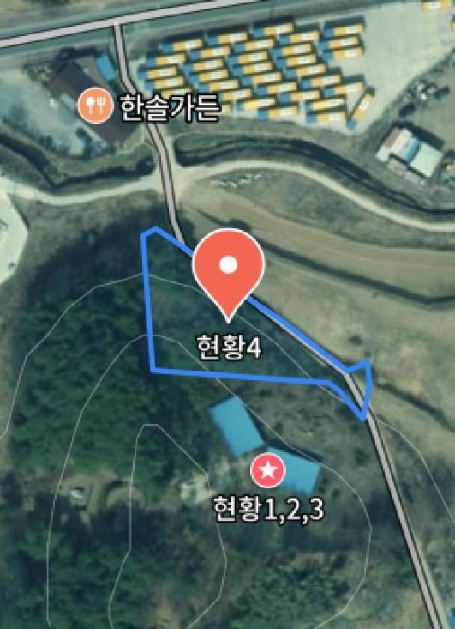 사진 08