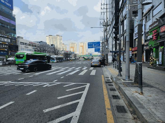 사진 07