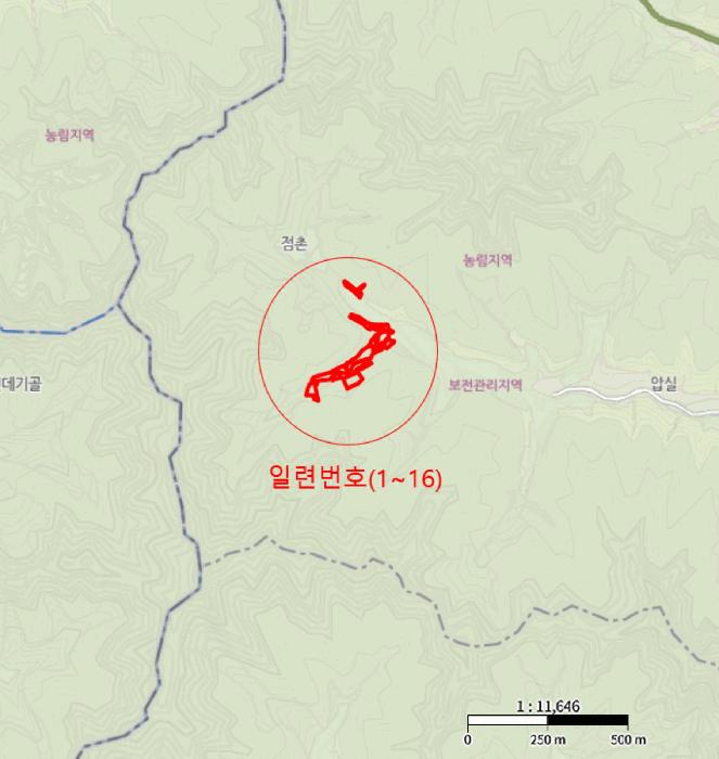 사진 08