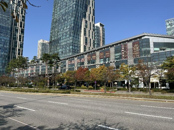 사진 01